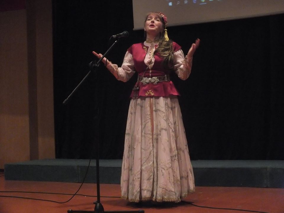 47287911 10215586312042311 3538680003929571328 n