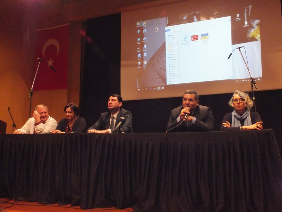 47295549 10215586034515373 42146892032770048 n