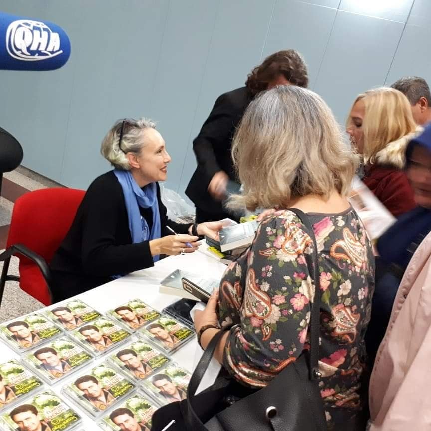 47322847 10161101979840058 8298251435804459008 n