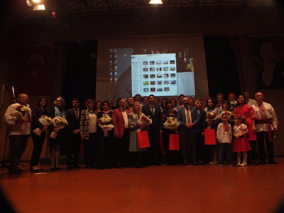 47324501 10215586227040186 1094161953951055872 n