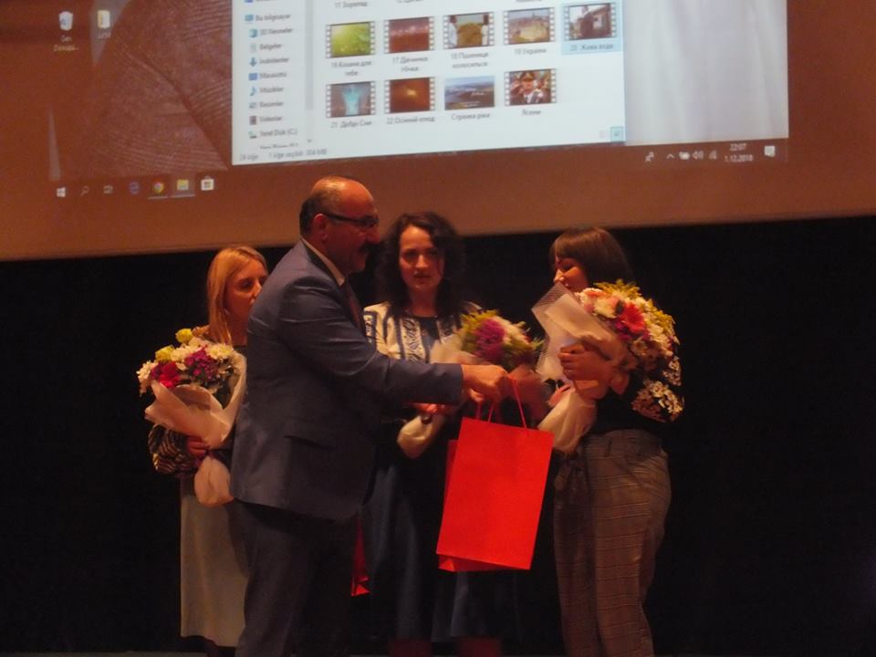 47360236 10215586225560149 195610870997319680 n