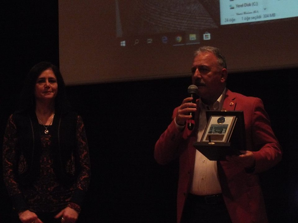 47471607 10215586196999435 2507415681364918272 n