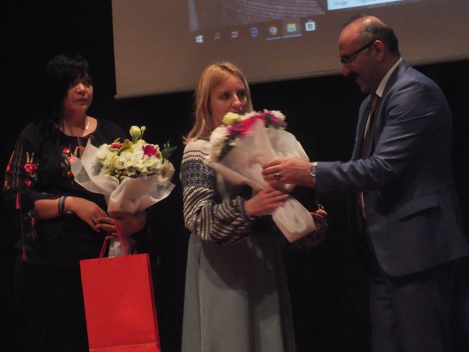 47485854 10215586220160014 7118766855551975424 n