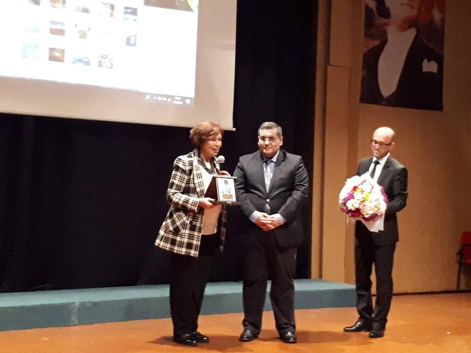 47485878 10161101979575058 6702587294823481344 n