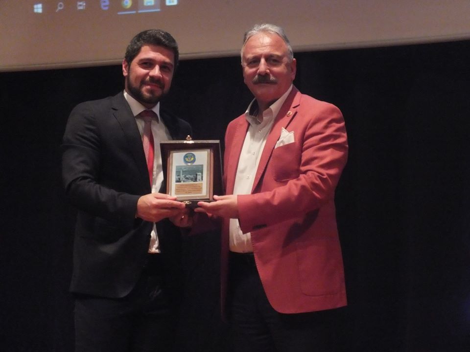 47505321 10215586193999360 5431066998551347200 n