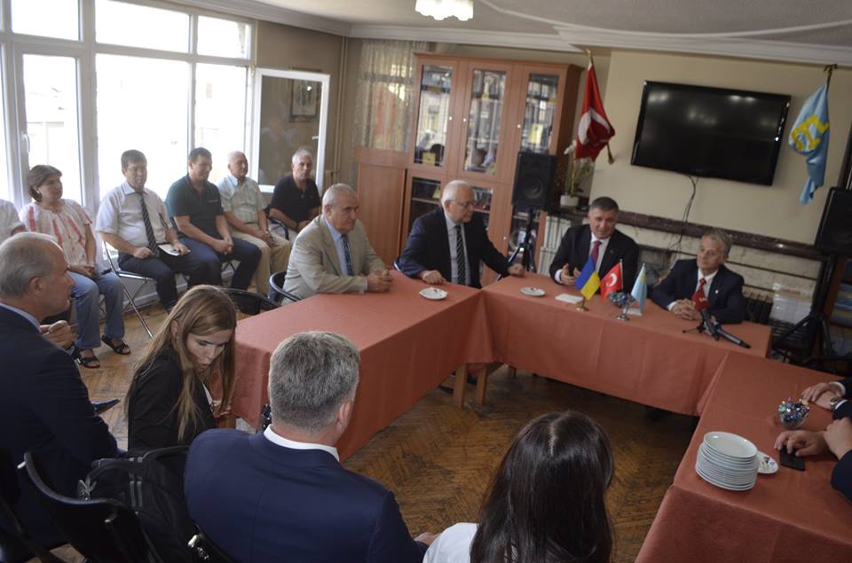 40685210 1805177292933250 8219479716961189888 n