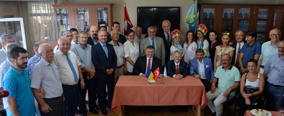 40685248 1805193542931625 8396584209535205376 n