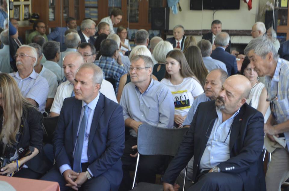 40773535 1805185986265714 2696809157704548352 n