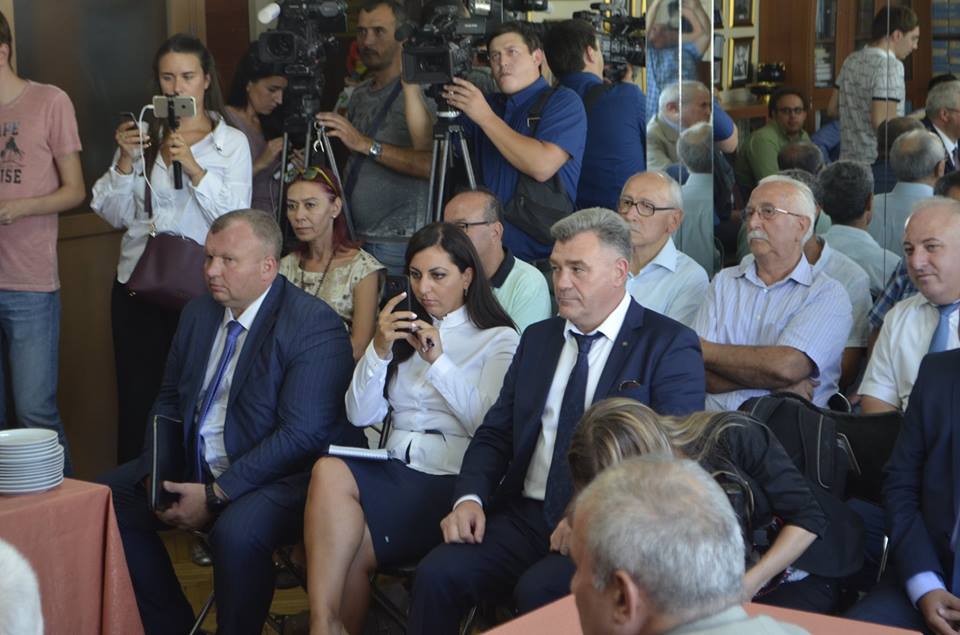 40773600 1805177826266530 1036182511090139136 n