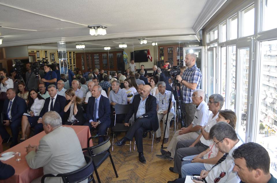 40774100 1805185312932448 9171807247909519360 n