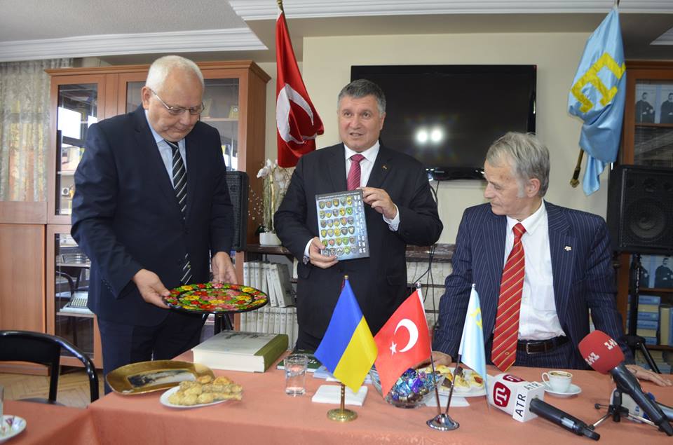 40792330 1805185379599108 1694067012872962048 n