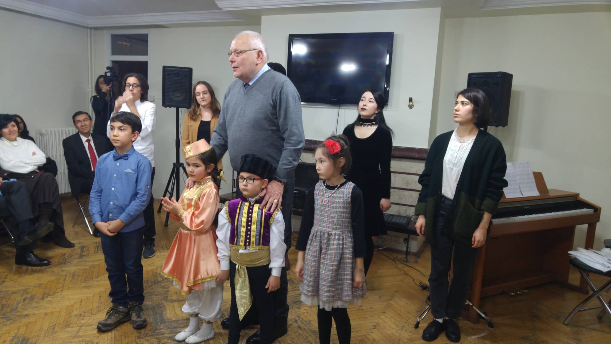 48395415 215868422673716 7132286532131487744 n