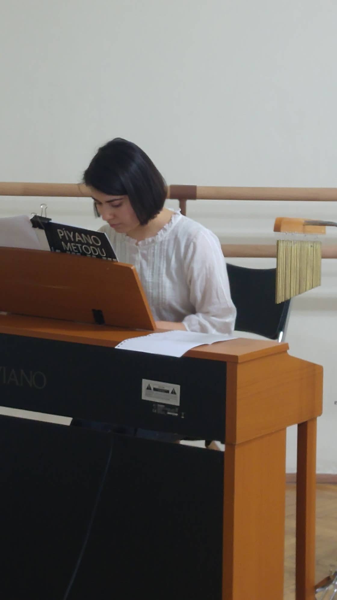 48396529 380825149155941 6627619186132647936 n