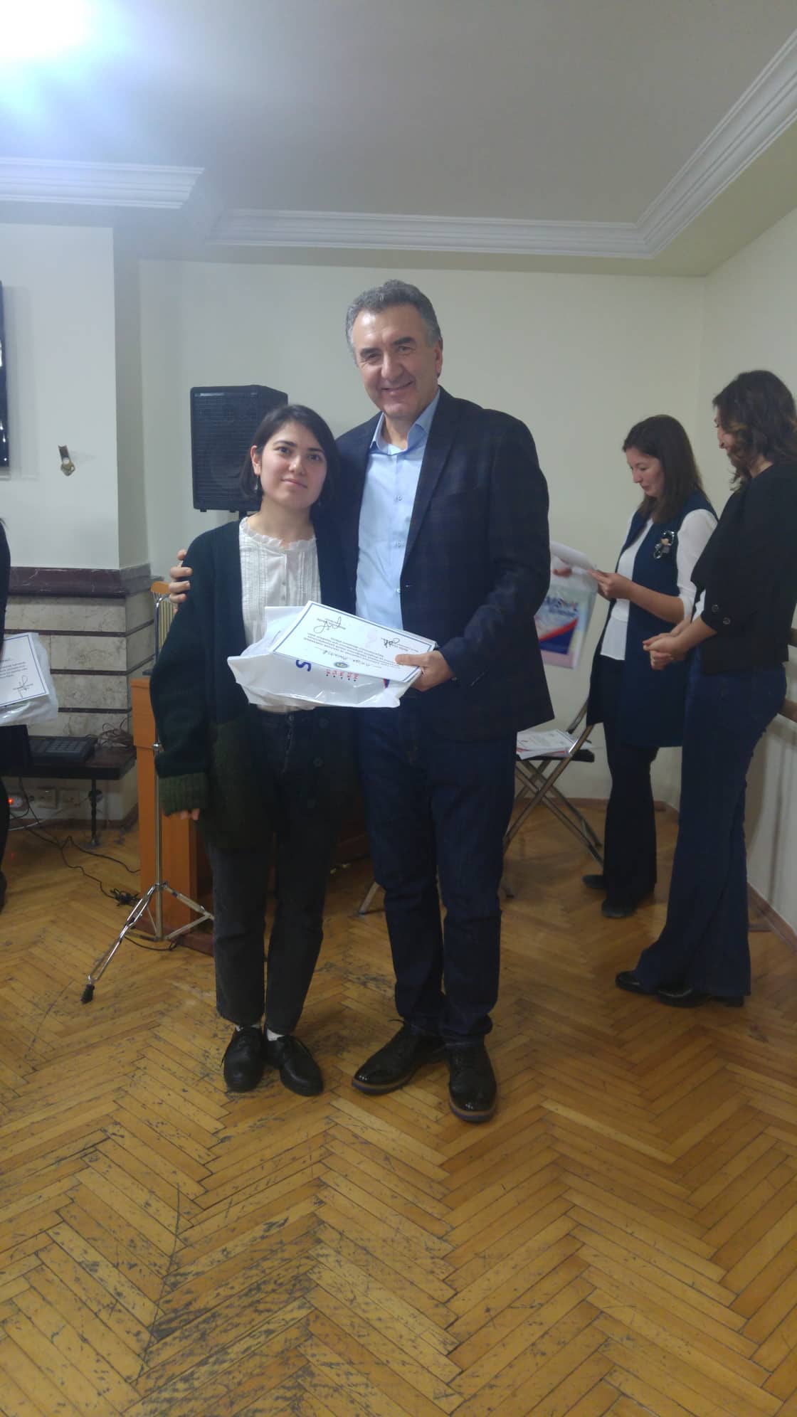 48396951 431863530682999 4637604840388689920 n