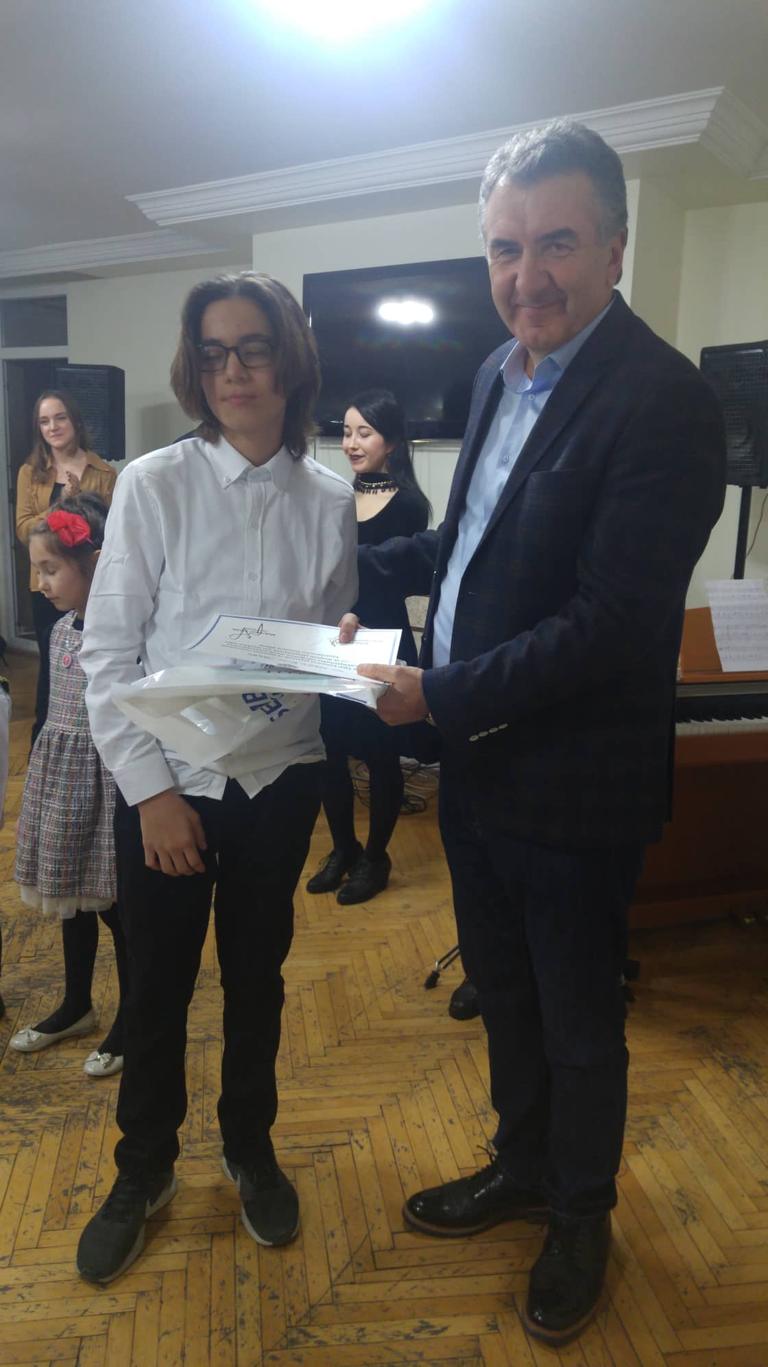 48397333 372607430212927 3442004280121229312 n