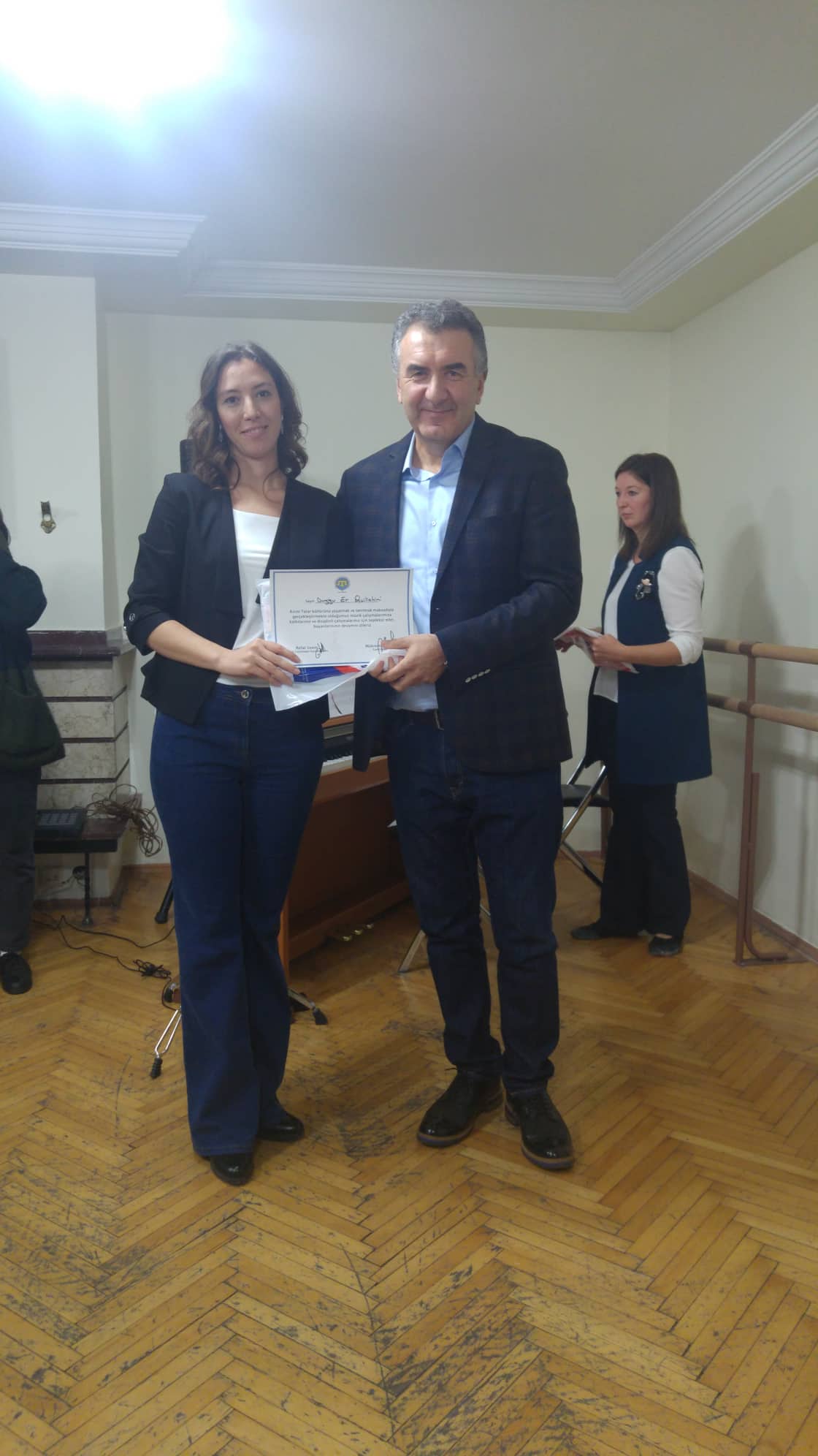 48402889 275772646464554 6181486794064789504 n