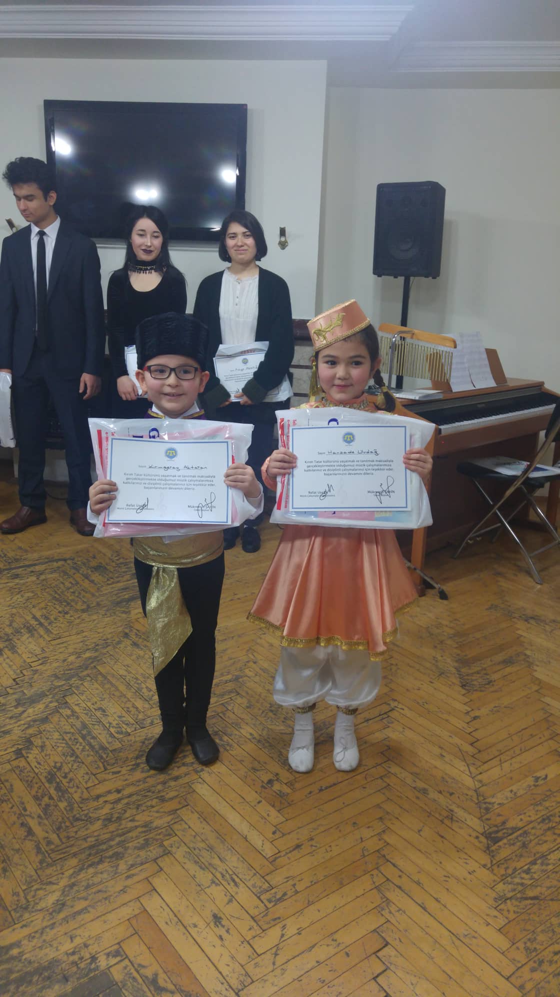 48403121 2059960440760848 8085948122871627776 n