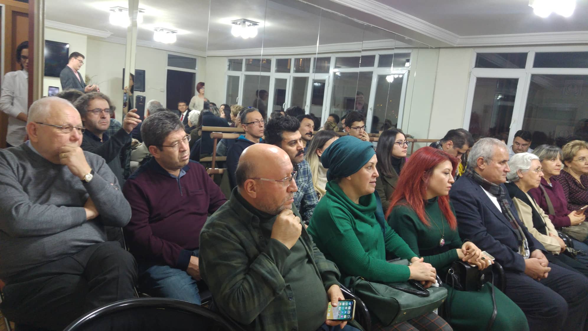 48404239 267180810615616 1411322486779281408 n