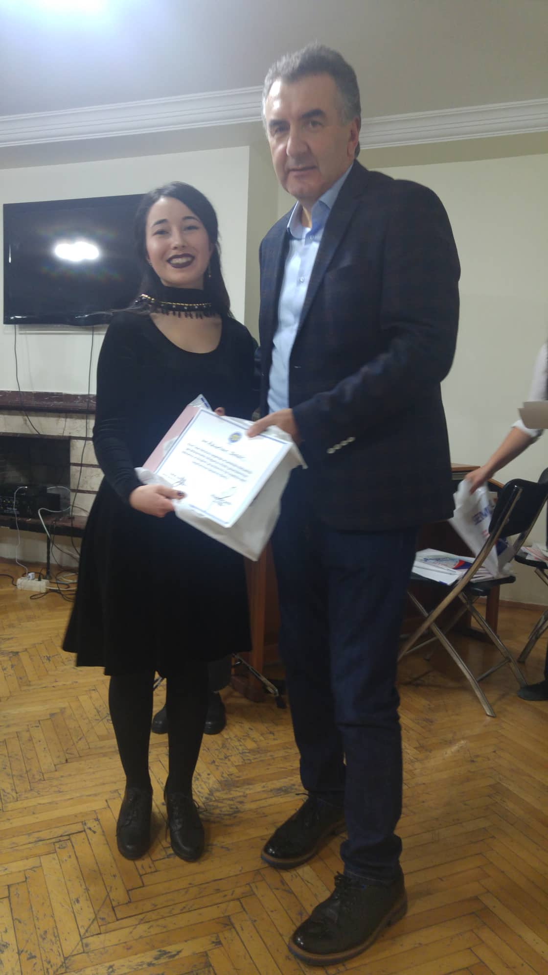 48404440 324843741701451 3781971737831276544 n