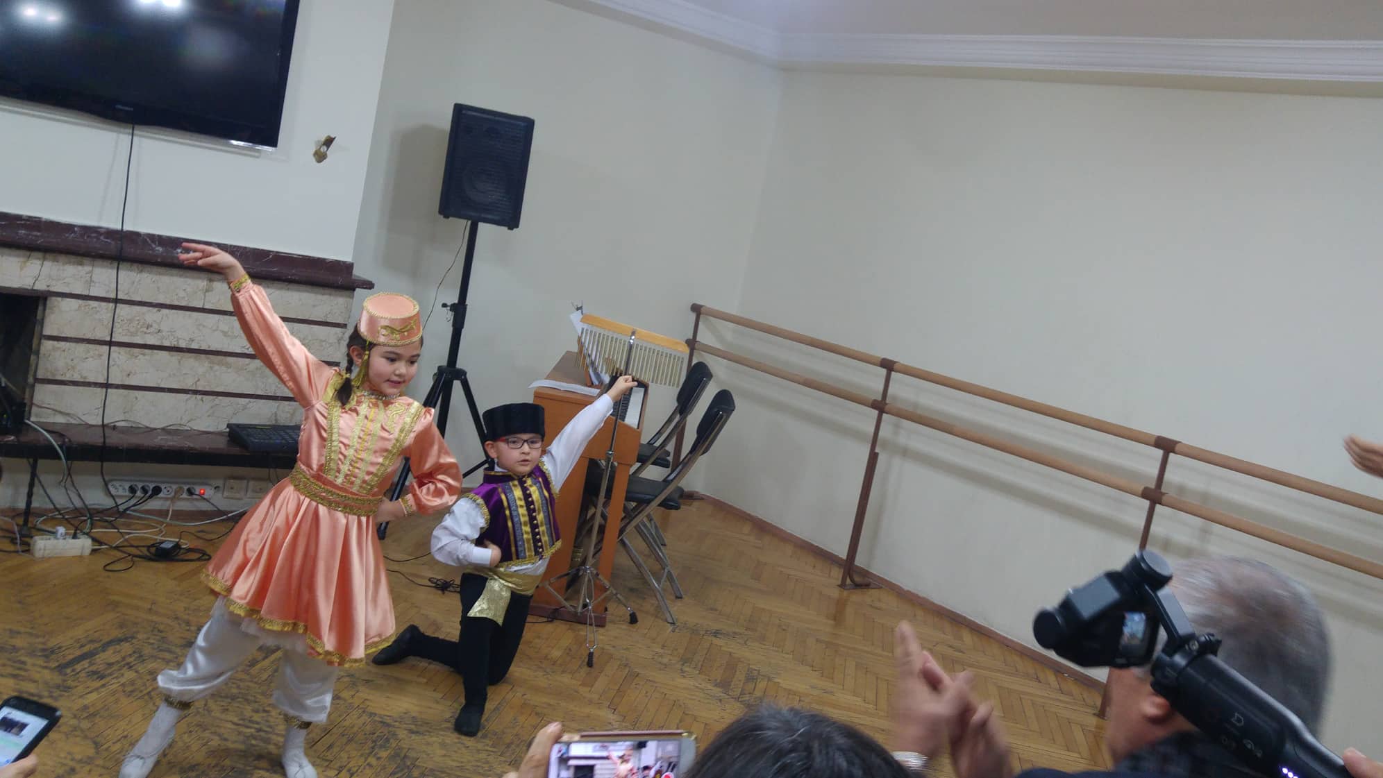 48406320 2227201624201636 1089870302369808384 n