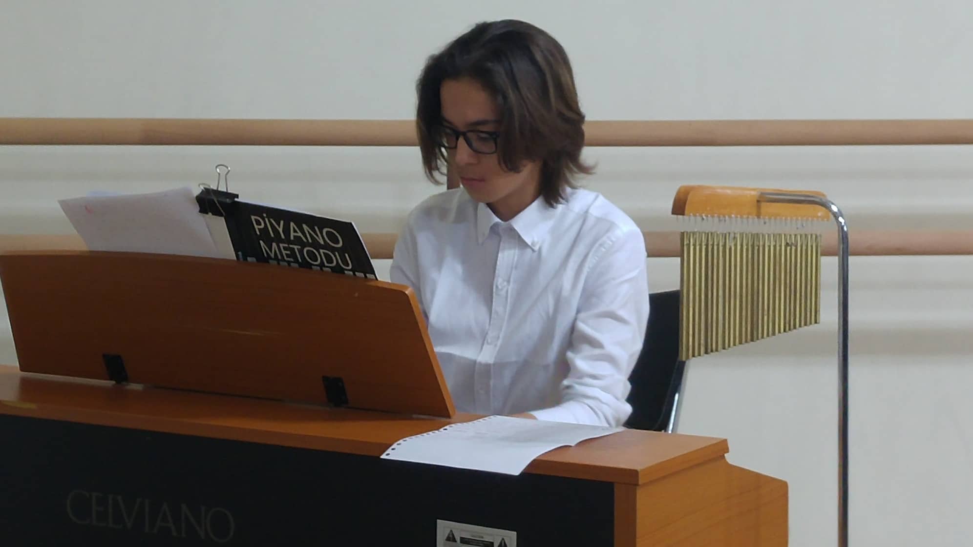 48407875 528354814308609 8986651705995165696 n