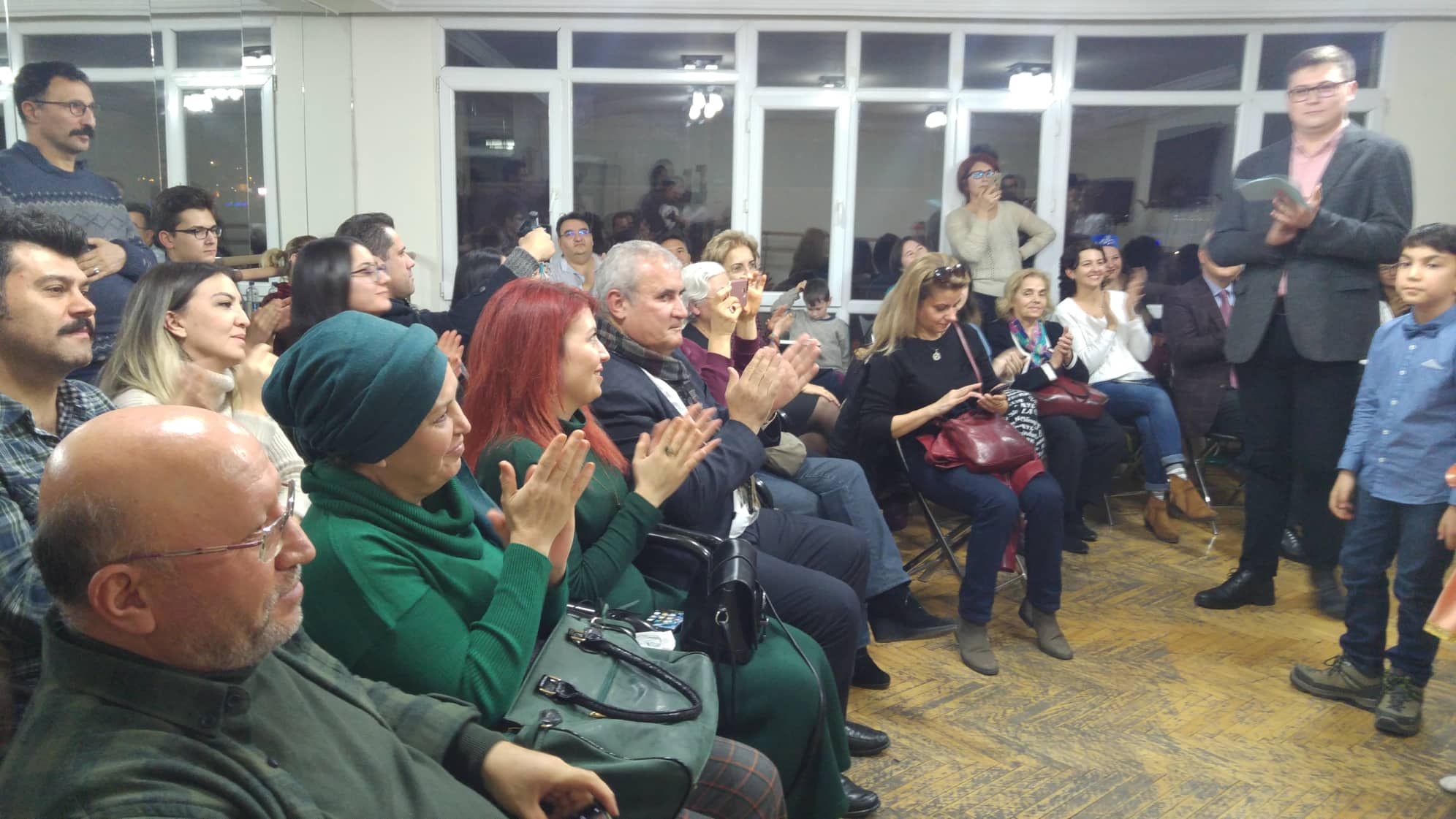 48411469 556382698160492 260787223052419072 n