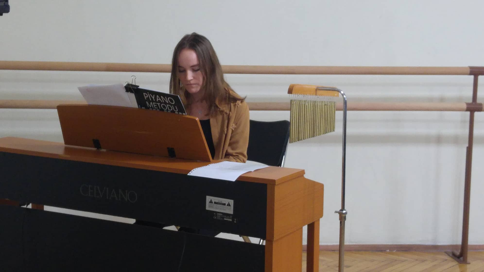 48411962 2091503554513423 3108498776801673216 n