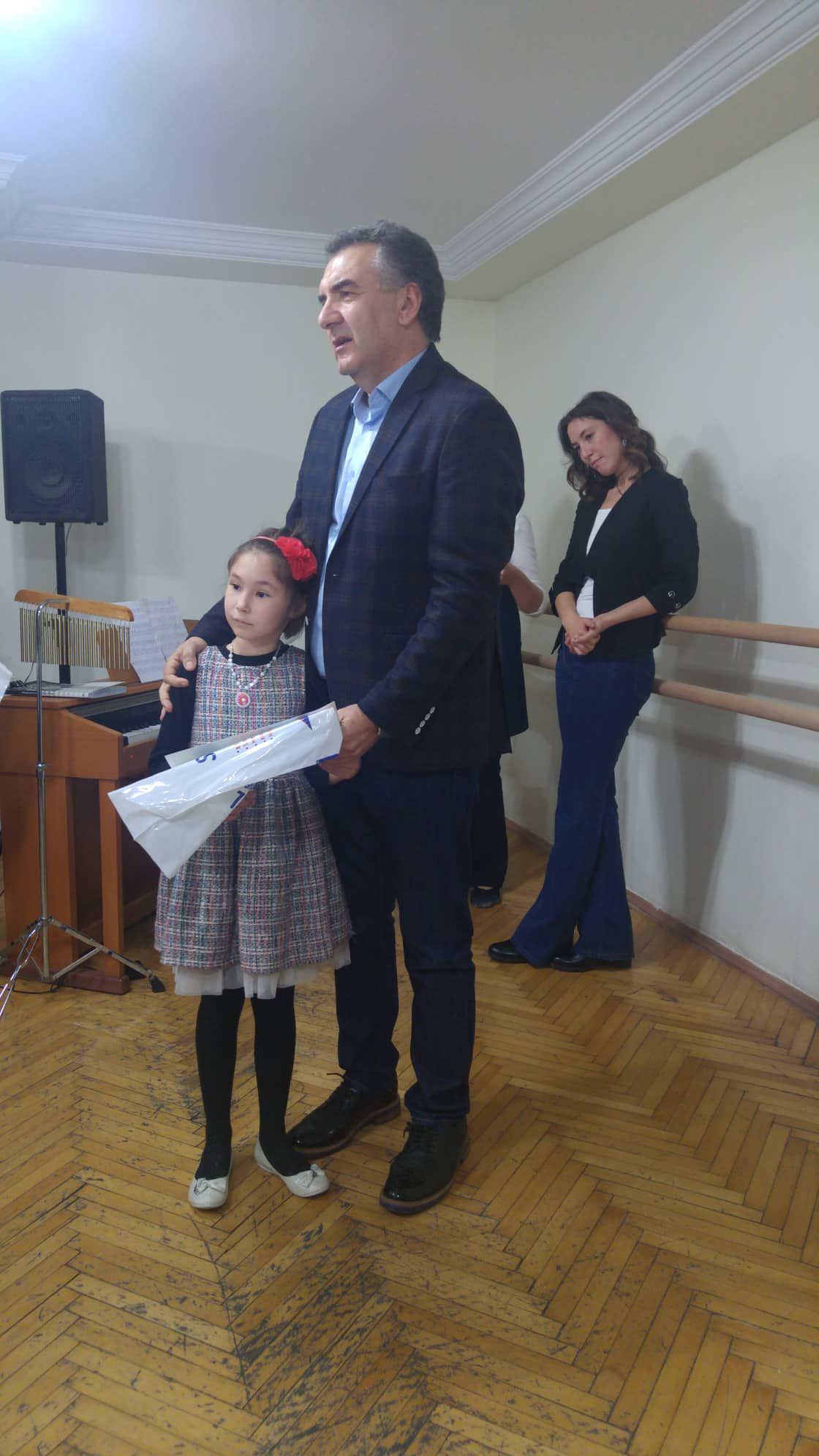 48414425 2118393311550969 5551255357612883968 n