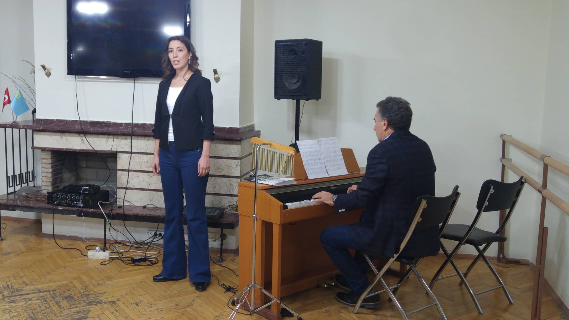 48418738 366448417506093 4042175485281566720 n