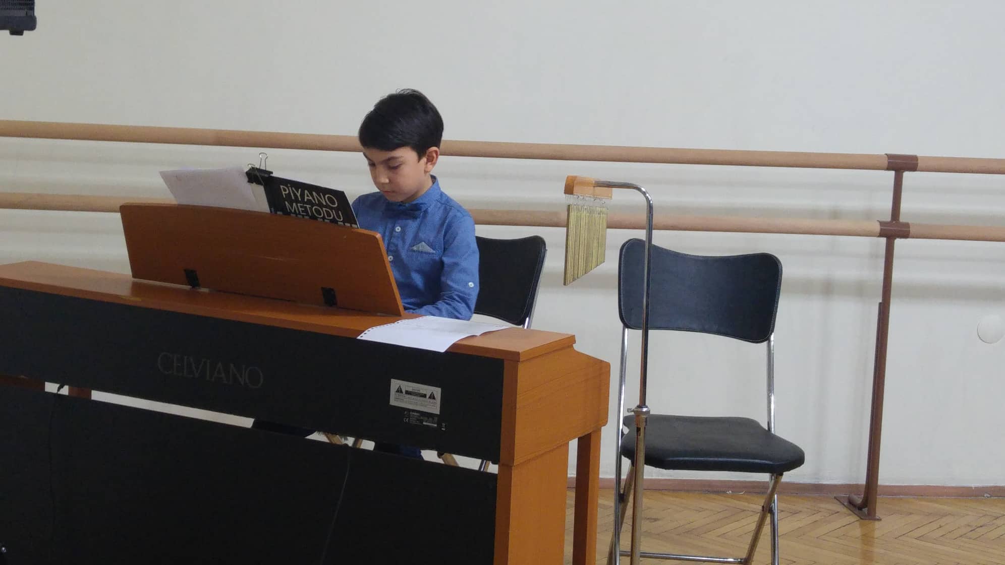 48420328 1112068802297541 1660196424035336192 n