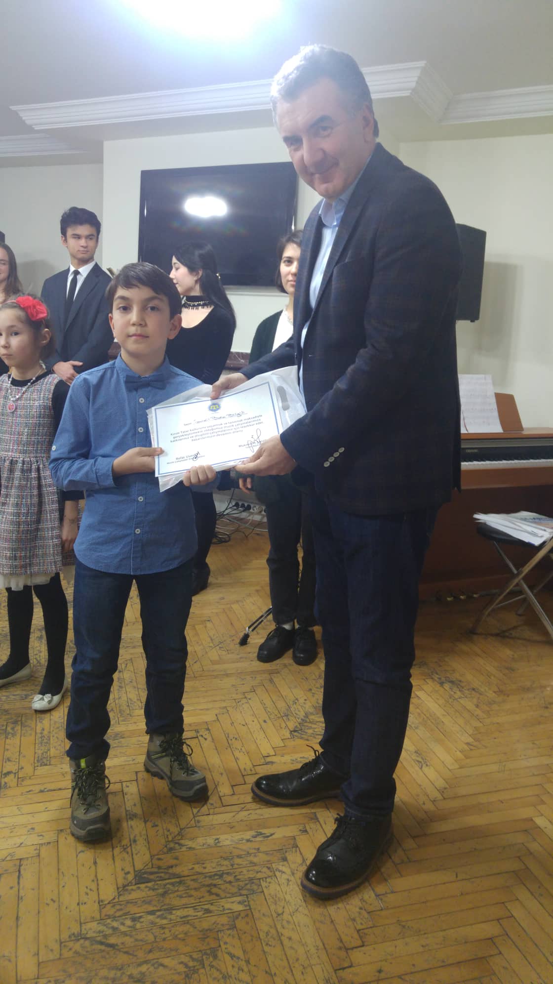 48422456 369881730242593 4971183289432801280 n