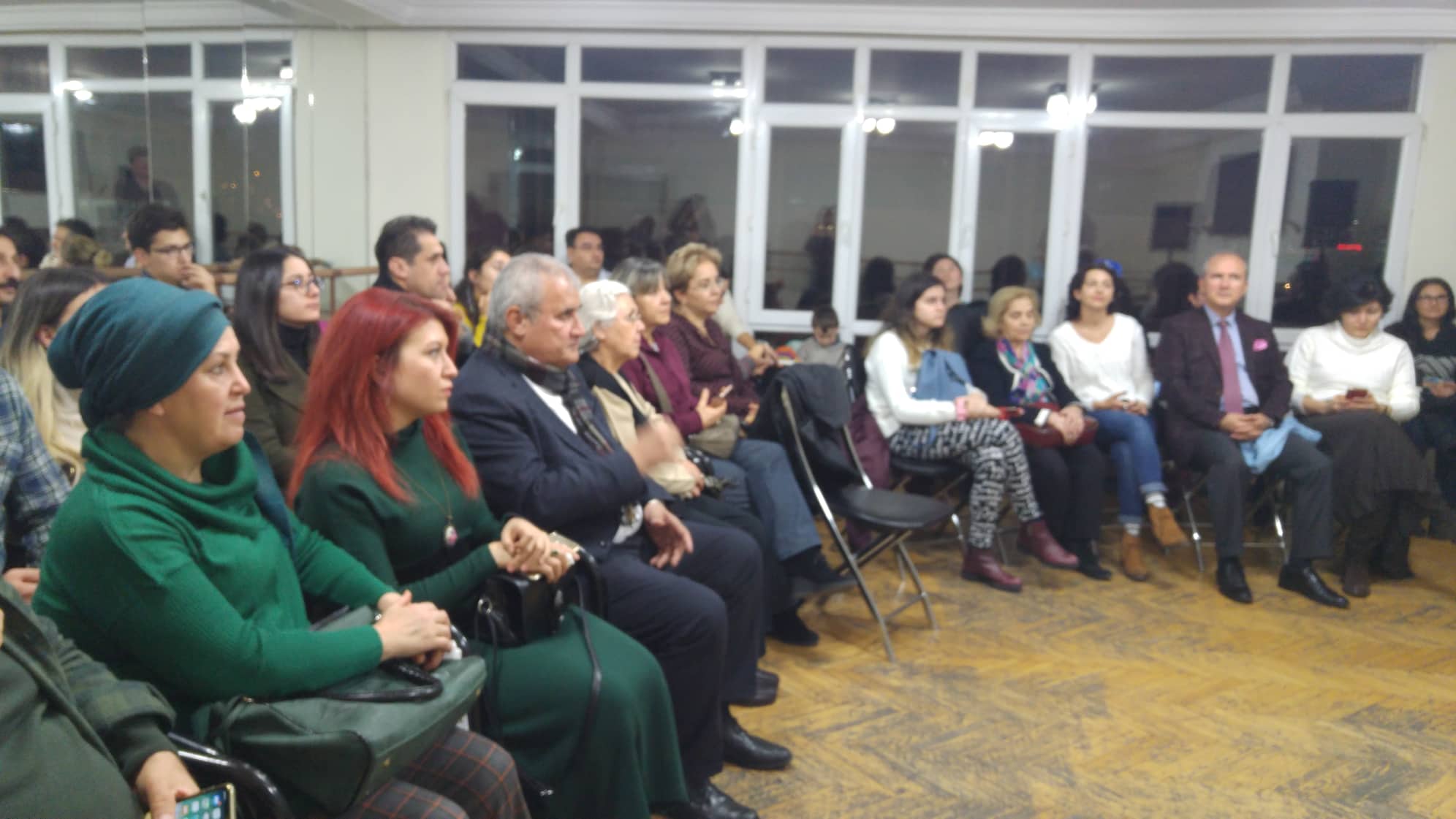 48428123 517641838756632 7682409179176239104 n