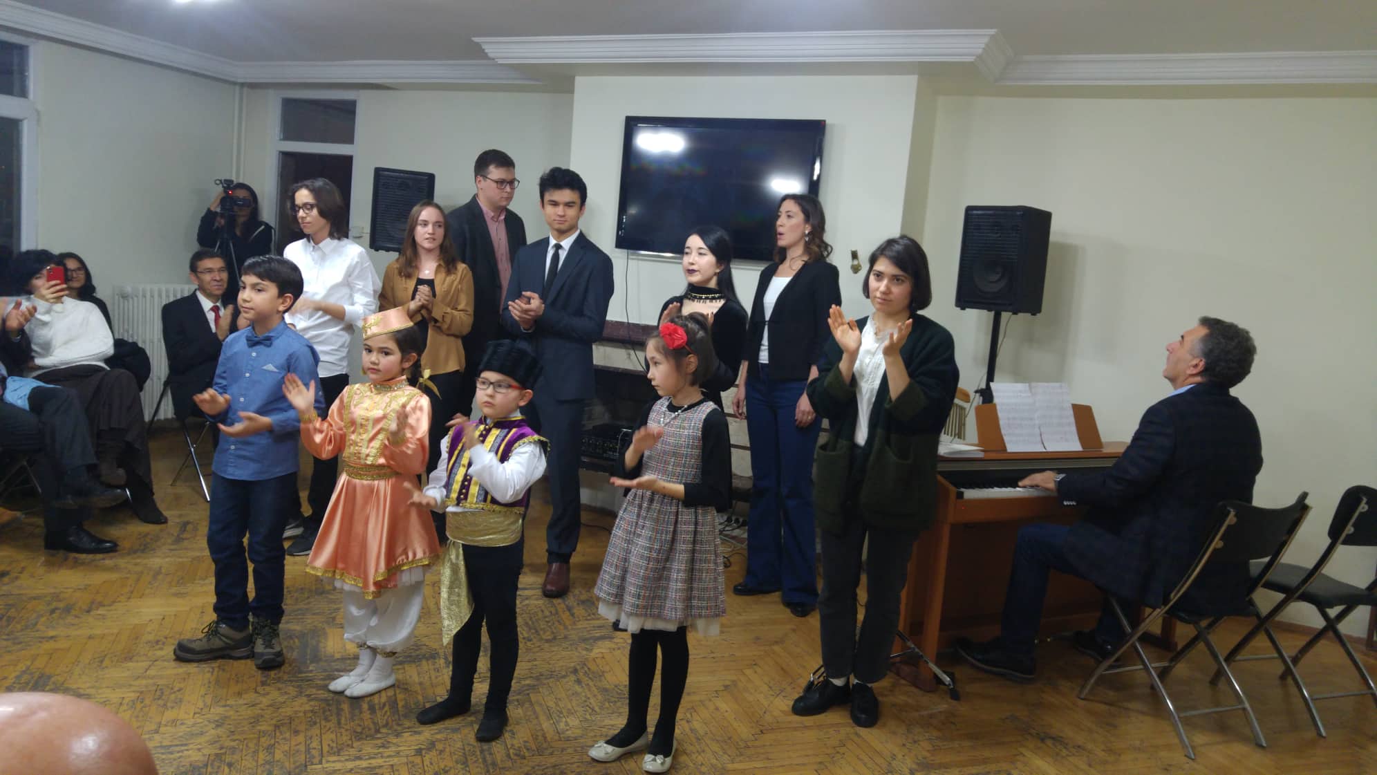 48936596 674877026242415 5515935277442400256 n