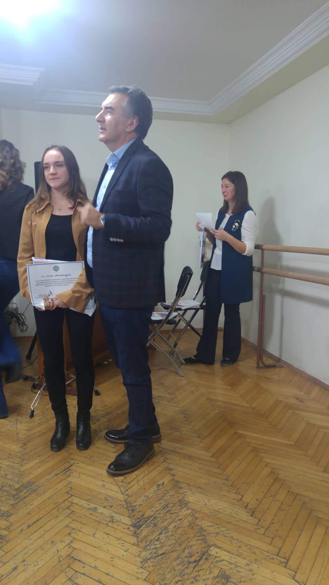 48962075 515773848906389 6844971052733300736 n