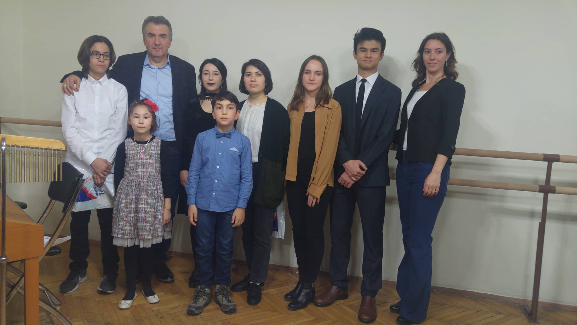 48963735 262670964404534 182669365735325696 n