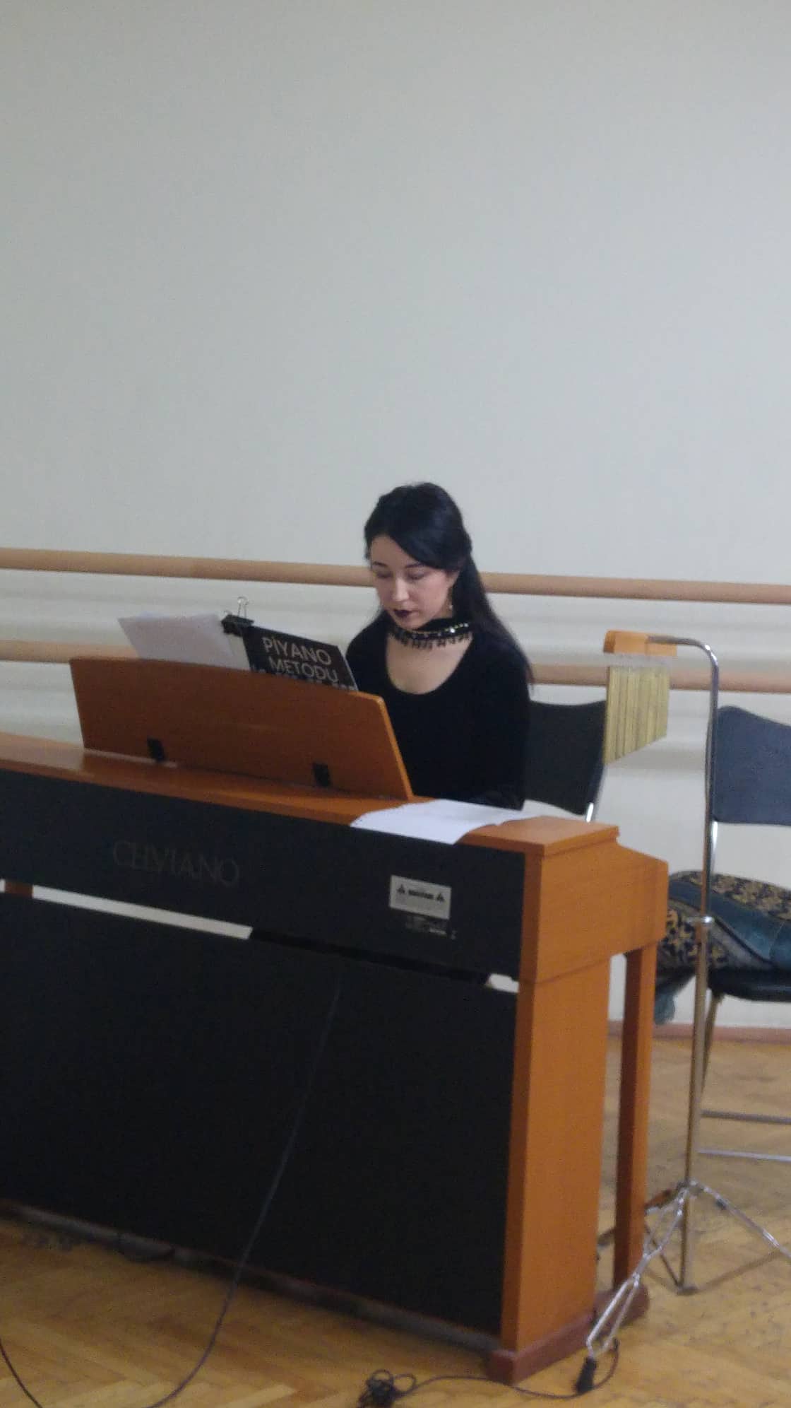 49001889 270406660309379 2522339326918918144 n