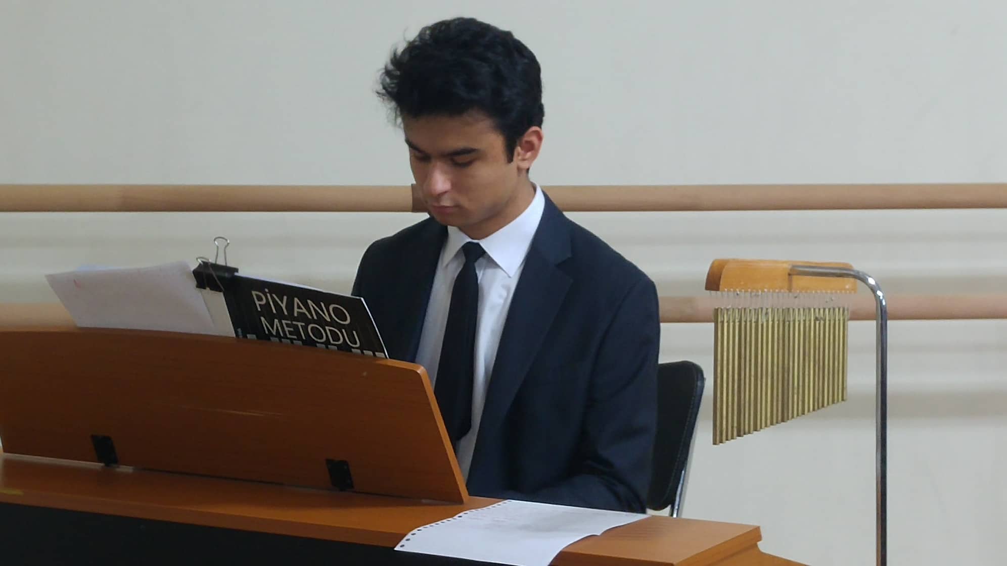 49161265 218038149083284 3344627304117567488 n