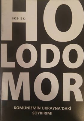 47242400 1572788862867522 7749115042099888128 n