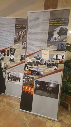 47339345 1978356955590526 6197284108981239808 n