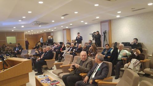 47375865 263753694302844 6732198392794972160 n