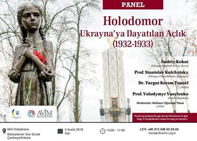 47382758 1915358745178815 6630140228856184832 n