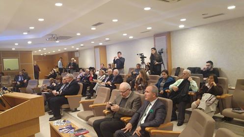 47382902 553602998438583 465336578122711040 n