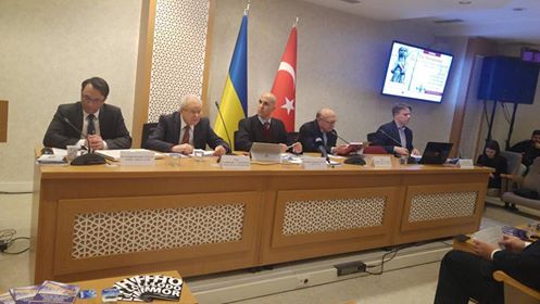 47386404 218400292389384 9164520719927738368 n