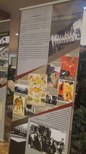 47485851 336090876945401 3507547065901121536 n