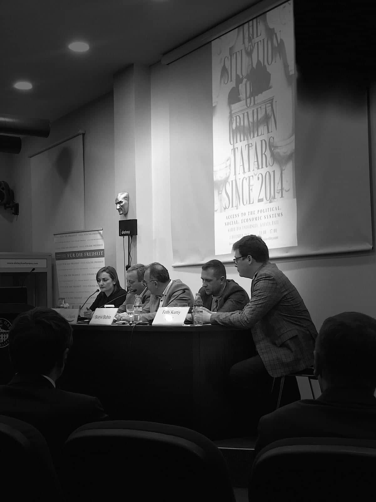 47317975 2193771674168686 8736285177409437696 n