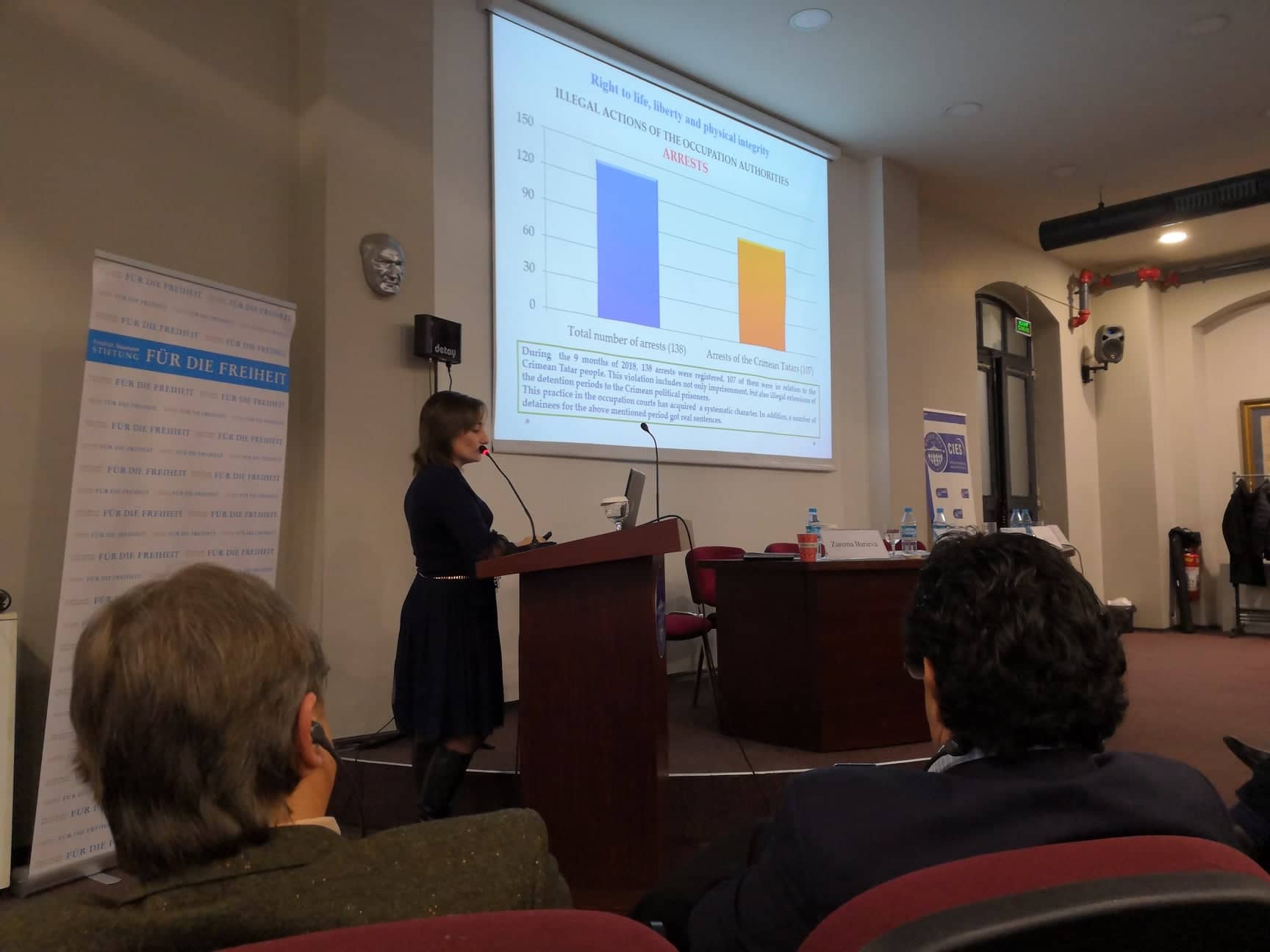 47455458 272562123449968 317869249676705792 n