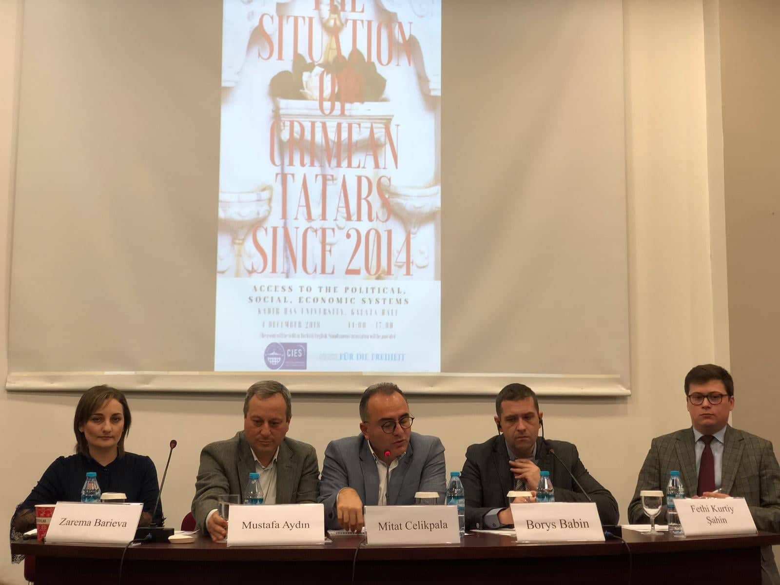 47497840 213605866223947 7750510777622069248 n