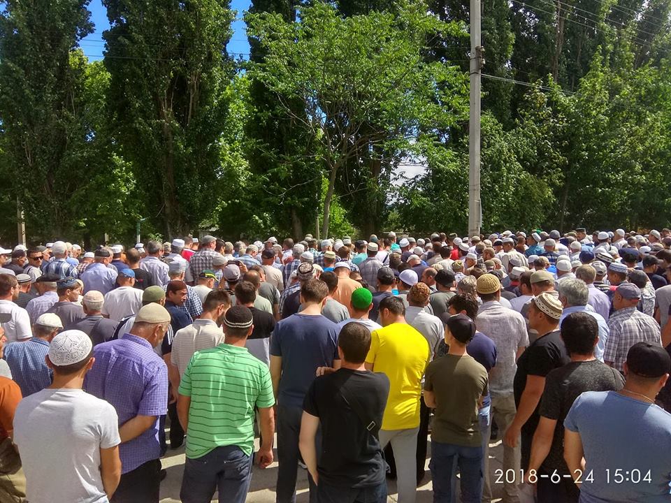 36063543 1505694106209345 3922909753914687488 n