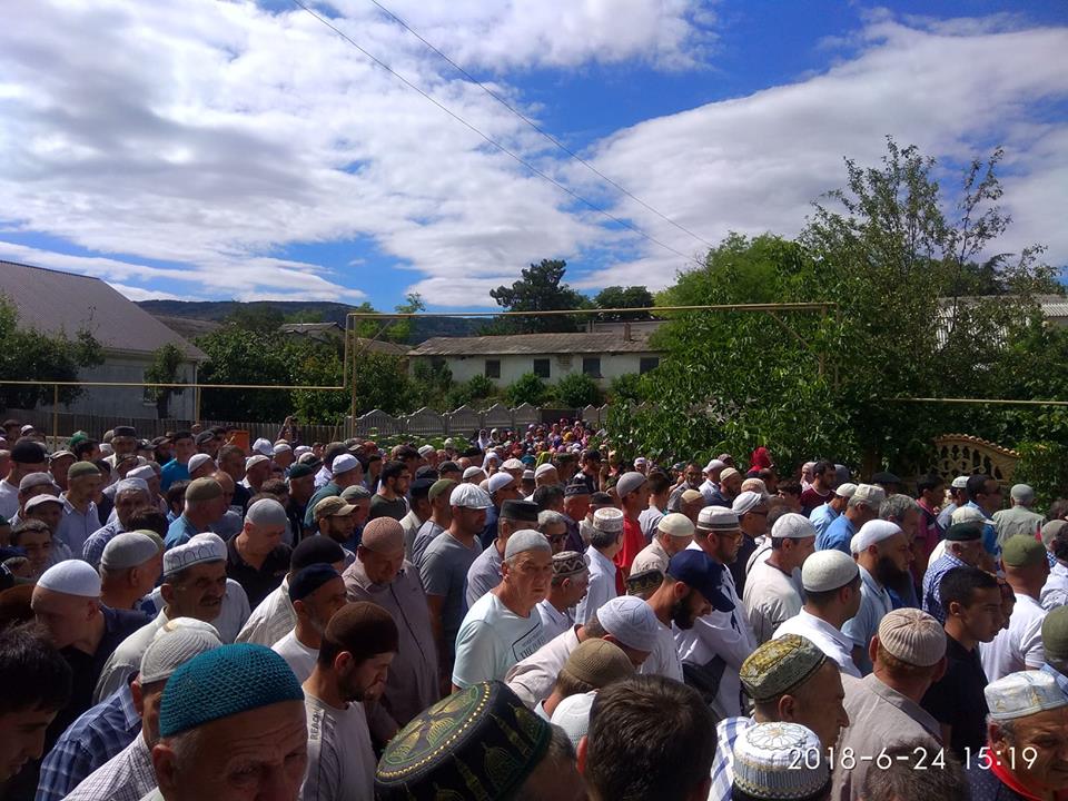 36176840 1505694592875963 1221163990864887808 n