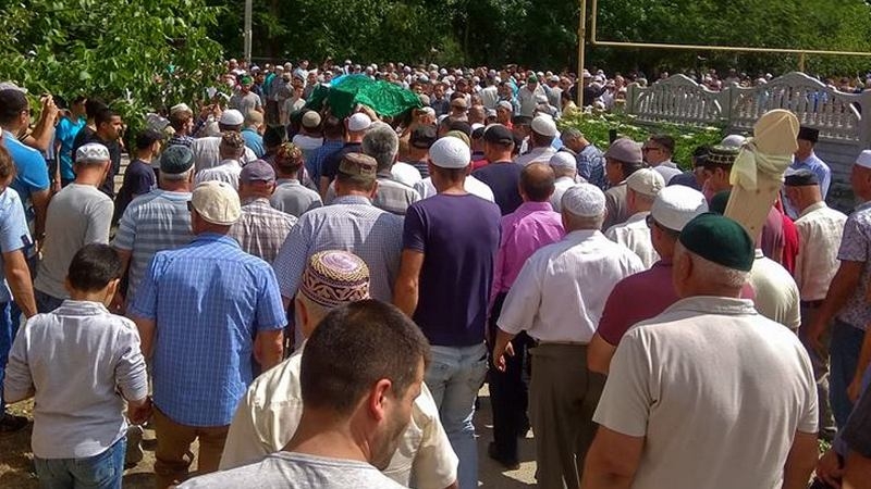 e0340c313f5b2d213a2b3737dfdc8285